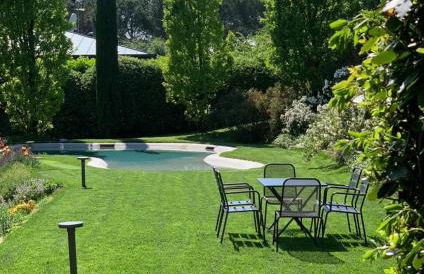 Al vecchio fienile - Photo 32