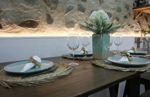 Salgueiral Guest House Douro - Foto 38