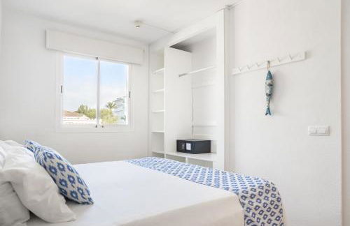 Bonavida Apartments - Foto 66