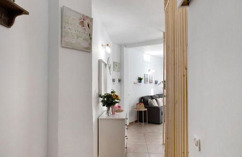 Vista Al Paraíso - Foto 20