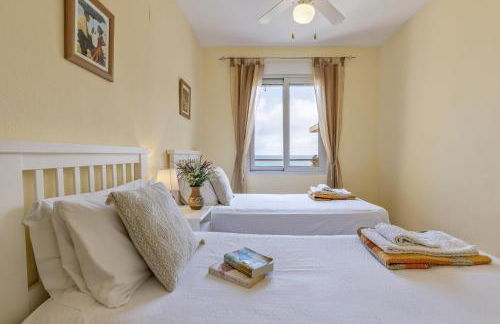 Cofisa Vista Mar - Foto 16