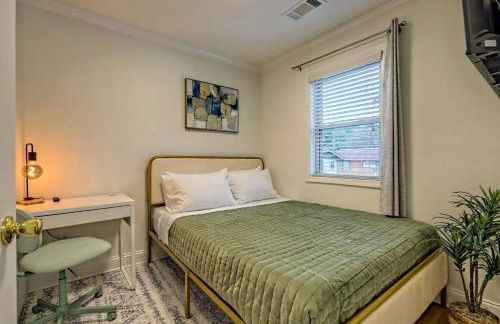 Downtown Helen Walk To Shops And Restaurants - Foto 13