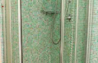 Residenza Borgo degli Ulivi - Foto 35