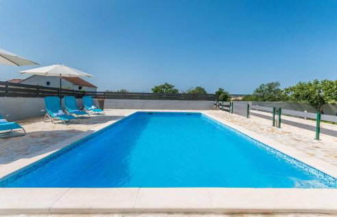 Awesome Apartment In Gornje Rastane - Foto 14