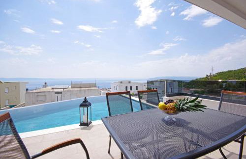 Sunset Apartments - Foto 37