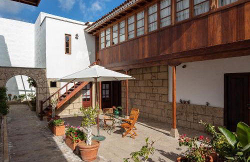 El Sitio de la Casa - Foto 42