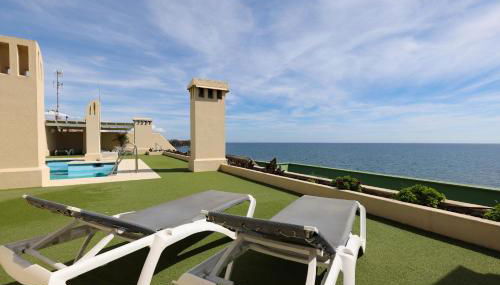 Apartment - Car included - Photo 3