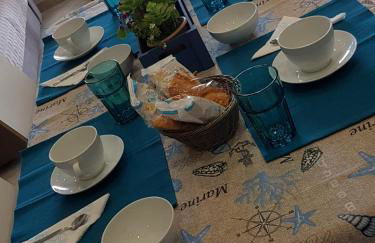 NEW PANORAMA - Foto 43