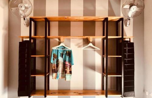 Lola's Beach House - Foto 31