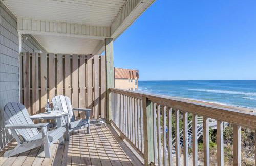 The Cozy Current - Foto 19