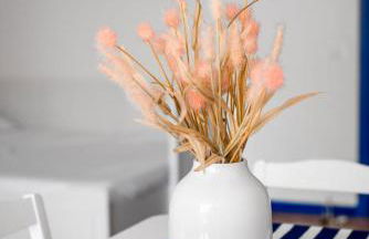 Cozy apartment with garden - Casetta del Pescatore, appartamento intero - Foto 20