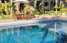 Residencial Maria Pitanga - Foto 7