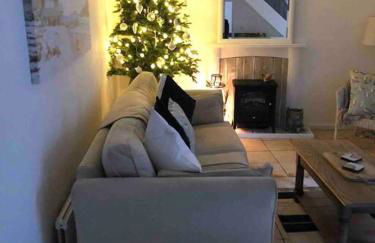 Anchor Cottage - beautiful two bedroom cottage in the heart of Holt - Photo 3