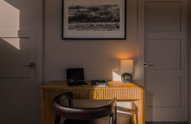 Aspects Big Sky - Photo 8