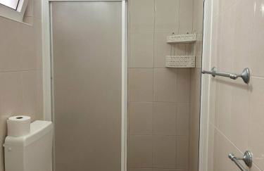 Villa Vona - private pool, beautiful garden in 3 BDR villa - Foto 34