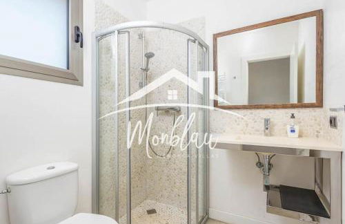 VILLA COLOM - Foto 7