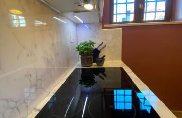 Dimora Contarini Charm Apartment on Grand Canal - Foto 18