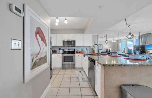 Pelican Beach 102 - Beach Daze - Foto 22