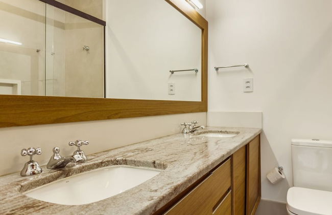 Luxuosa casa Térrea em Itu - Foto 30