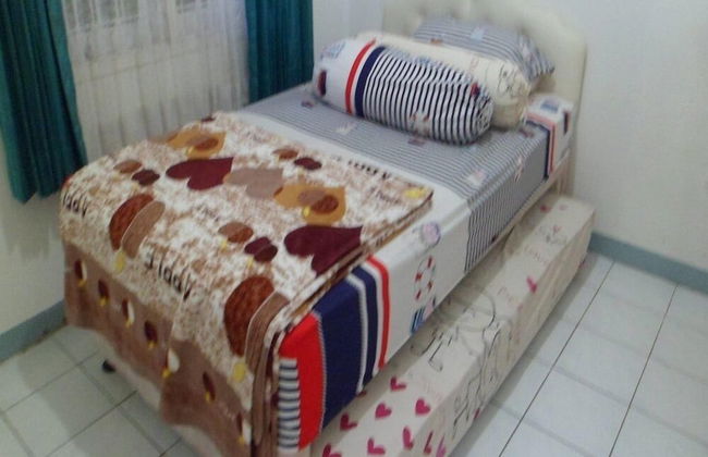 Kota Bunga E - Photo 6