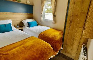 Newquay Bay Resort - Summer Days 135 - Foto 7