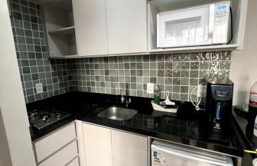 Studio for 2 people Steps from Copacabana Beach - Foto 59