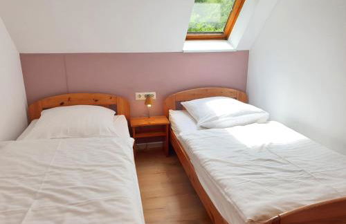 Natur Ferienpark 7 - Foto 8