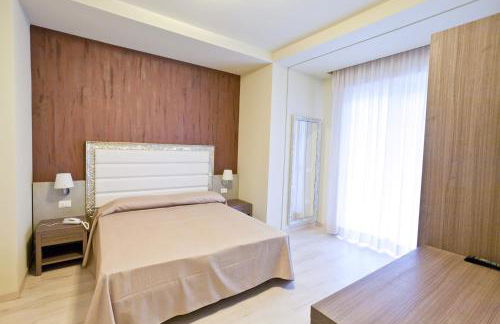 Residence Elisabetta - Foto 23