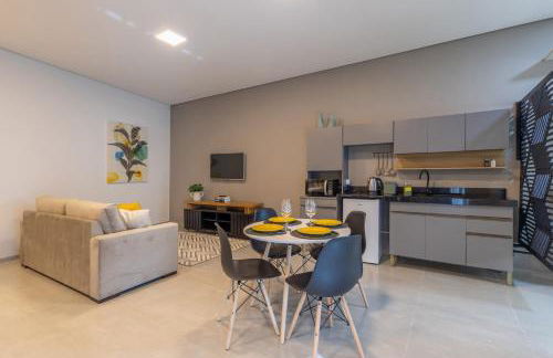 Loft incrível em área nobre - Photo 13