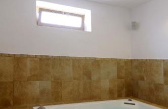 Villa St' Astra - Foto 39