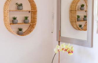 Mystique Apartment - Foto 29