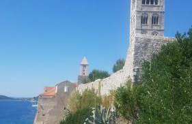 Apartment Lavanda garden - Foto 44