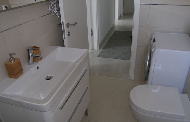 Apartments Mon Amour - Foto 27