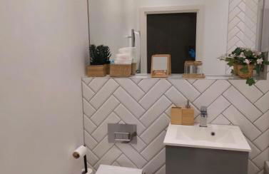 Modern 2bed Sutton - Foto 10