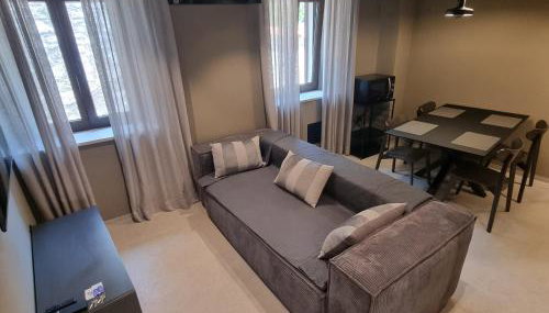 Old Town Vrsar Premium Apartments - Foto 2