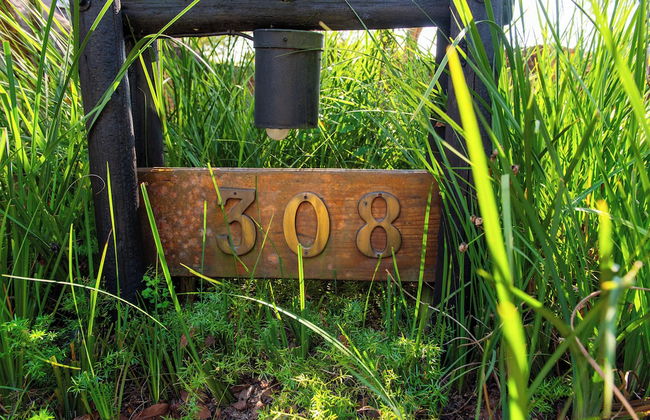 Kruger Park Lodge Unit No. 308 - Foto 34