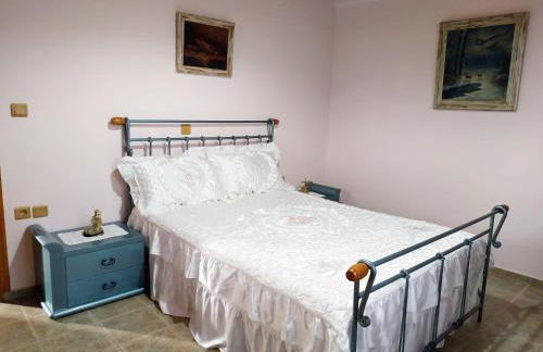 Goldy's Villa - Foto 9