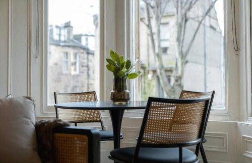 The West End Retreat - Your Luxurious 5* Apartment - Foto 33