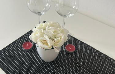 Apartment 4 - Foto 17