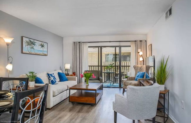 Bay Oaks On the Bay 3rd Floor - Foto 59