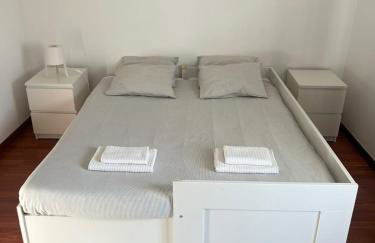 Ericeira Beach Trip Apartment - Foto 32