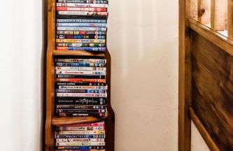 Thursdays Corner Tudor Cottage - Foto 28