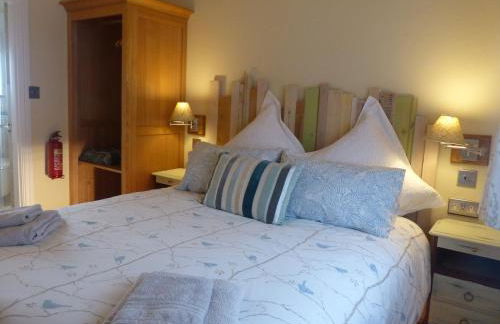 The Little House - Foto 13