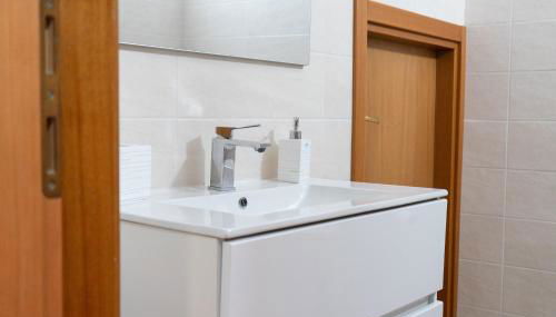 Casa di Nonna Nì - Foto 5