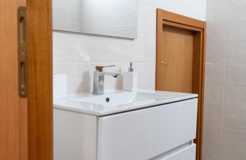 Casa di Nonna Nì - Foto 5