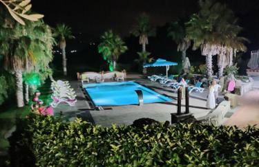 Tenuta del Bifan - Photo 22