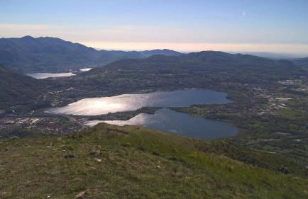 Residenza La Cascata - Foto 71