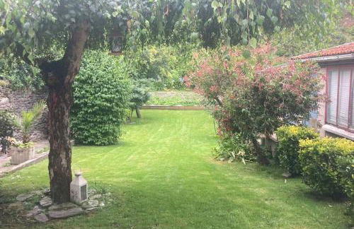 Duplex Parapluies de Cherbourg Netflix Parking - Photo 15