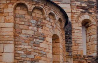 Apartamento centro de Foz con piscina - Foto 32