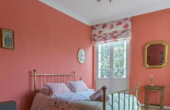 Le Sévigné - Magnifique appartement 3 chambres en centre ville - Foto 27